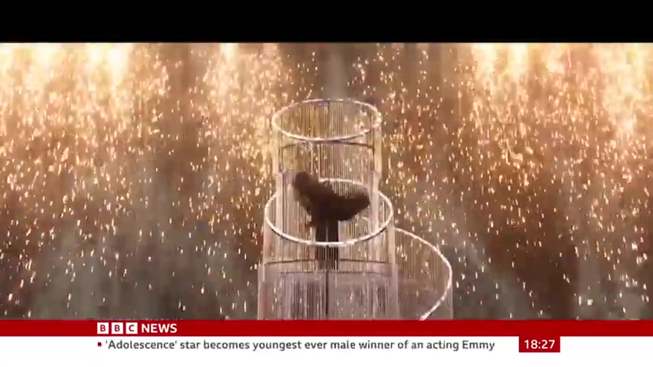 Spain threatens to pull out of Eurovision if Israel participates