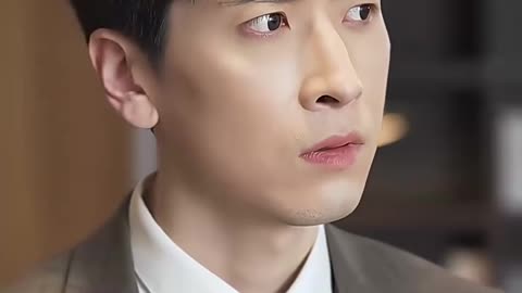 Love On The Run S01-EP04