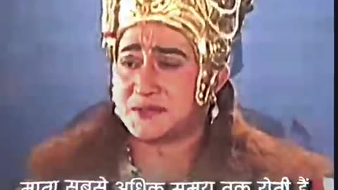Jai shree Krishna
