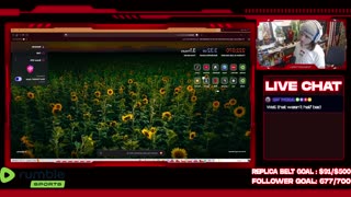 🔵SMACKDOWN HERE!🔵SUMMER SLAM WAS ONE FOR THE BOOKS🔵#RUMBLETAKEOVER🟢(!clip, !discord, !MENU)