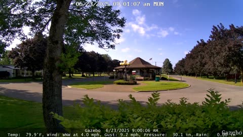 6/23/25