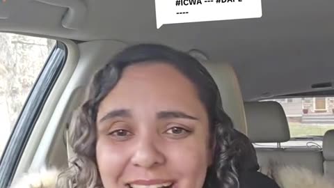 #mancampsleadtohumantrafficking #EndlessNatureWalkandGiftShop #oilcompaniesaretoblame