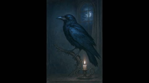 The Raven