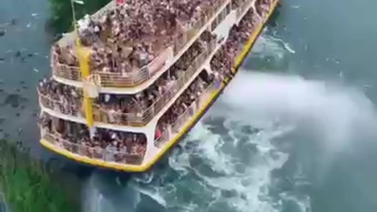 #ship