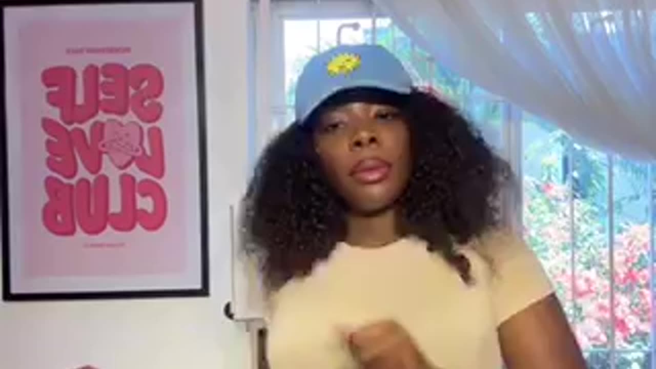 Viral video challenge 28