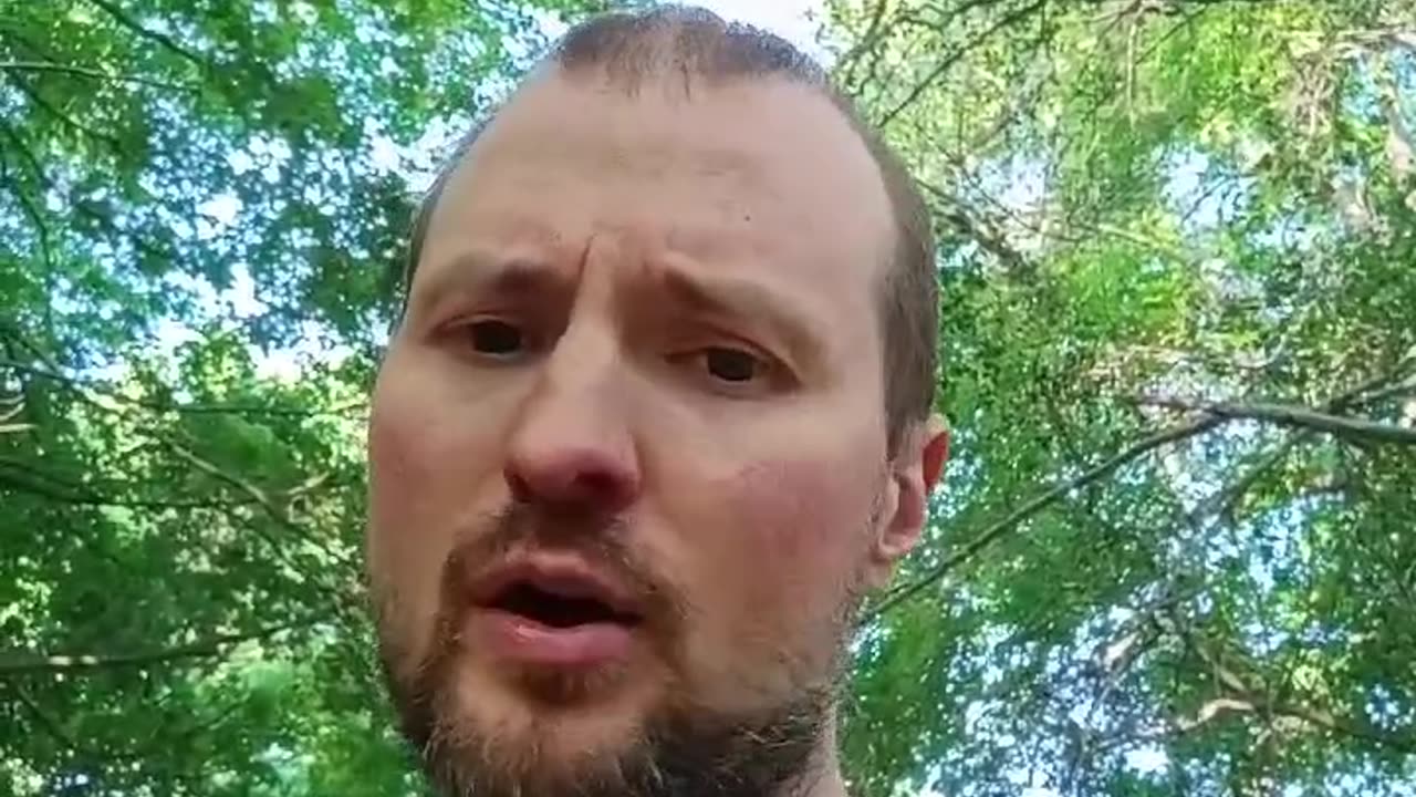 no tax on tips or overtime