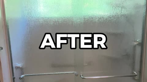 Composite Wet Area Shower Accessory Install and Final Steps