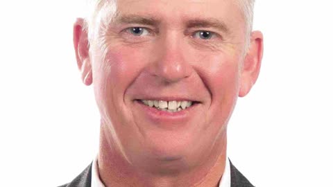 Tasmanian no confidence vote against Jeremy Rockliff