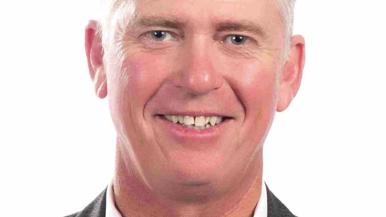Tasmanian no confidence vote against Jeremy Rockliff
