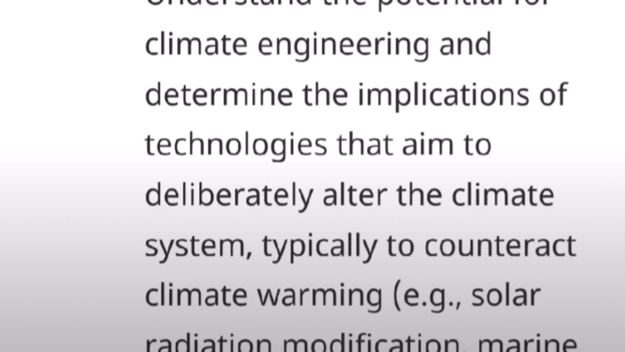 Environment and Climate Change Canada Science Strategy 2024 to 2029