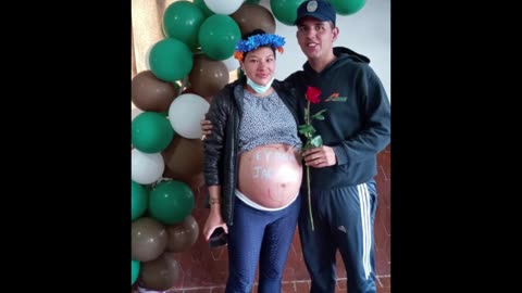 RESUMEN 2 INAUGURACION BUCARAMANGA