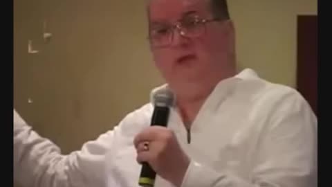 Jordan Maxwell Reveals the Truth about Jesus and Moses