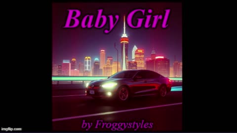 #hiphop #rap #rnb - Friday PM - 6/13 - Froggy Radio