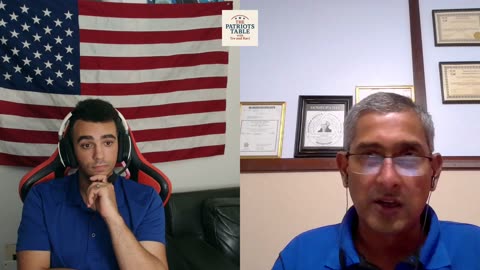 The Israel-Iran Conflict: A Deep Dive