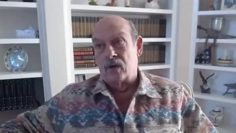 🔴 Bill Holter: Failure To Deliver for Silver ‘Imminent’ & Gold Re-Monetization