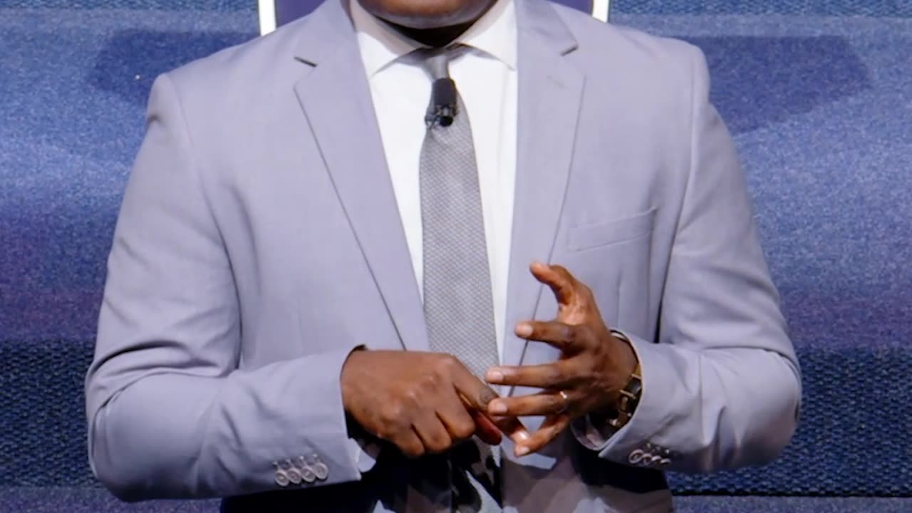 Don't play with your formative season