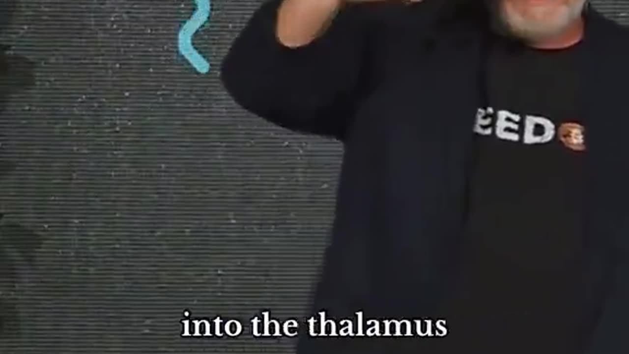 MK ULTRA in your computer and phone screens.