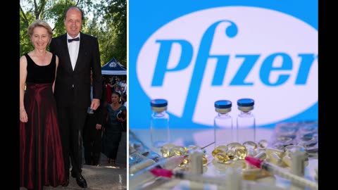 Weitere Misstrauensanträge gegen von der Leyen