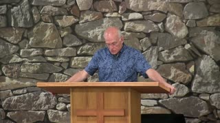 2 Samuel 2:1-3:21, Shall the Sword Devour Forever?