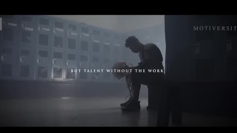 KILL THAT WEAK VERSION OF YOURSELF IN 2026 - Powerful Motivational Speech David Goggin