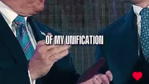 Charlie Kirk united RFK Jr. and Trump