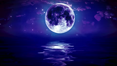 Relaxing Music for Sleep | Music for Stress Relief, Peace of Mind and Deep Sleep