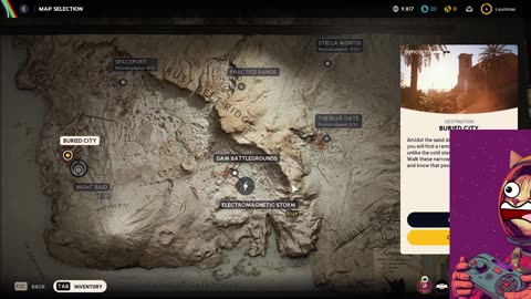 🔴 LIVE Playing Arc Raiders for the First Time!