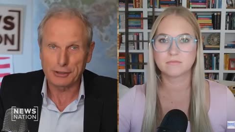 😱🌊 Ross Coulthart: Secret Underwater No-Go Zones Exposed! | TheTruthAbove