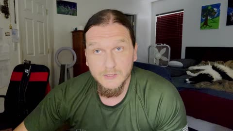 A FORTUNATE LIFE BOOK REVIEW - Day 347 until I'm a YouTube millionaire! #BOOKTUBE #BOOKREVIEW