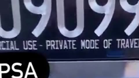 Freedom information. R2T. Right to Travel.