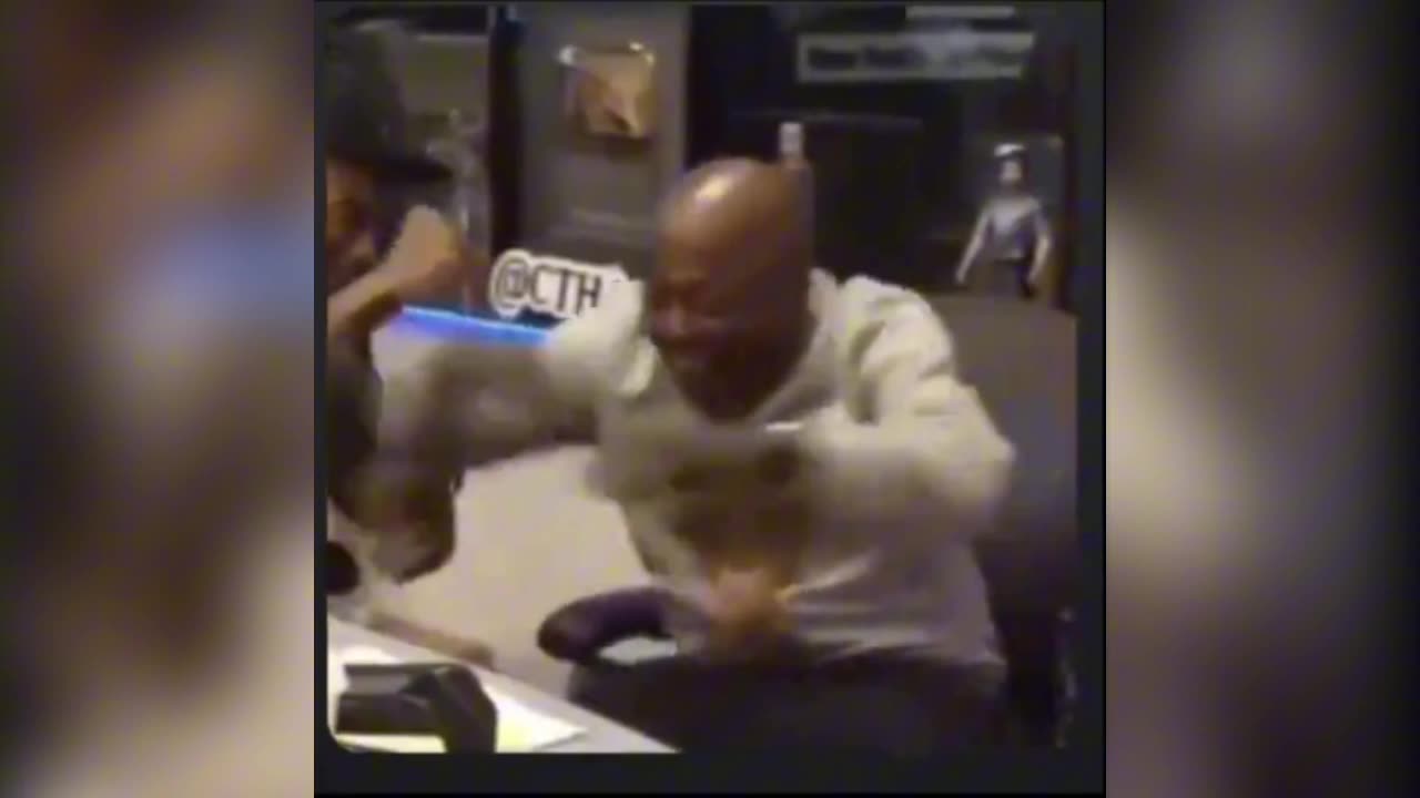 I Bet You’ve NEVER Heard This Song Before 💀😭😂 What Is This?!