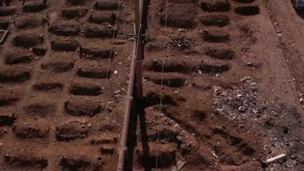 Sudan army recaptures presidential palace in Battle for Khartoum