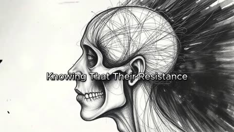 Why People Suddenly Hate You: Carl Jung’s Secrets to Emotional Resilience and Transformation!