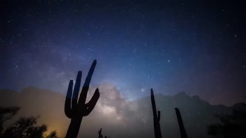 17. Art Bell MITD - Joe Mcmoneagle - Remote Viewing