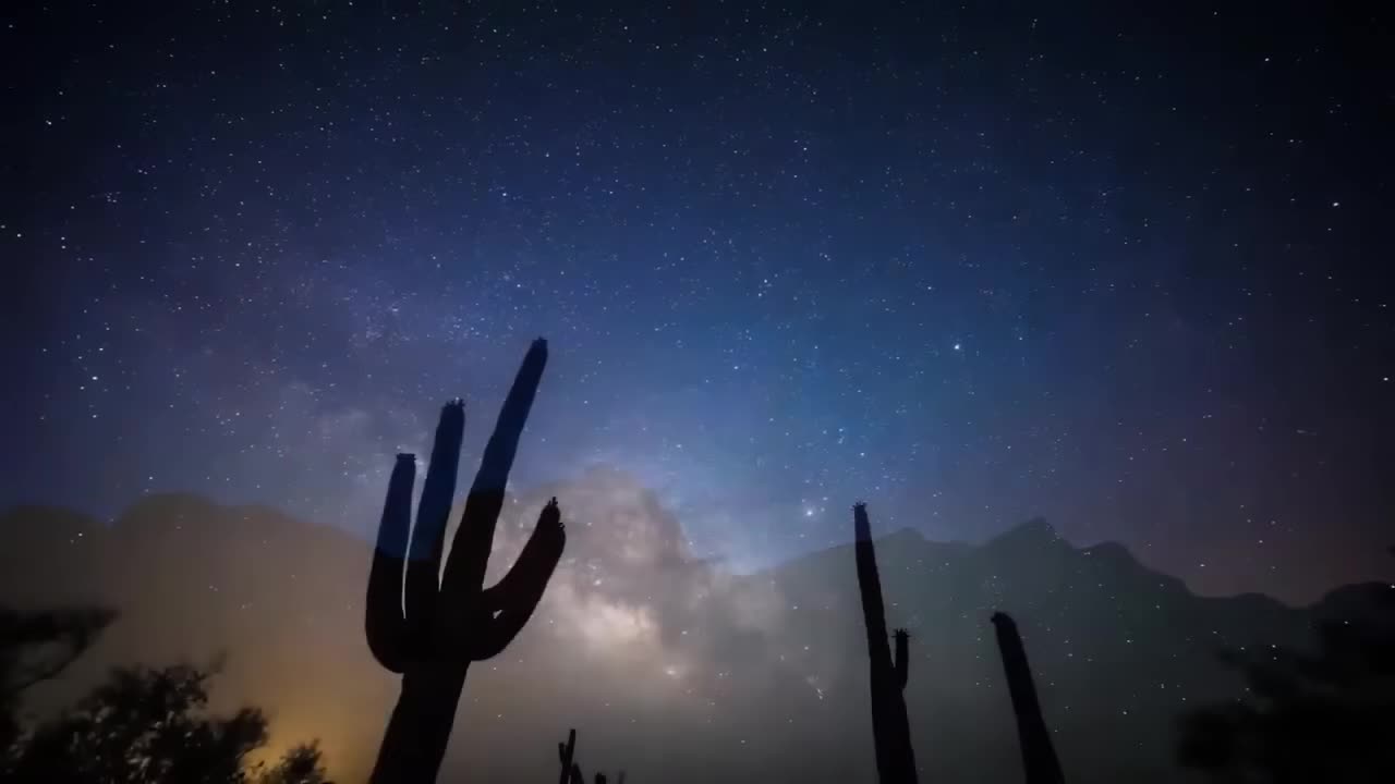 17. Art Bell MITD - Joe Mcmoneagle - Remote Viewing