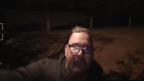 DIGITAL I.D. AND ALL IT WILL ENTAIL!!