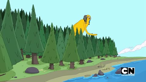 ATV Live Broadcast 📡 | Cartoon Network and Adult Swim 24/7