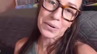 Faces of EVIL celebrating Charlie Kirk’s assassination!