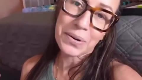 Faces of EVIL celebrating Charlie Kirk’s assassination!