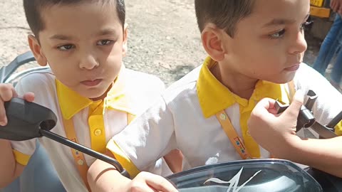 Kids Vlog 🎥 99 Happy Twin Moments ❤️Kids Vlog 🎥 99 Happy Twin Moments ❤️