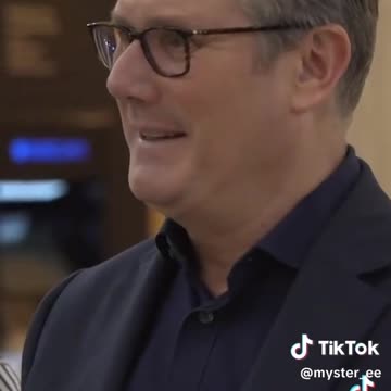 Will digital ID be used to track lives of people living in the UK?