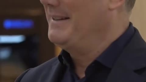 Will digital ID be used to track lives of people living in the UK?