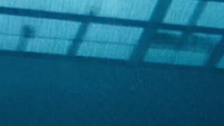 WAV - Digital Underwater
