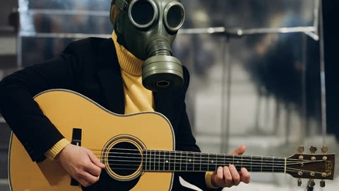 Brucio Battisti - Questa città ormai sei tu