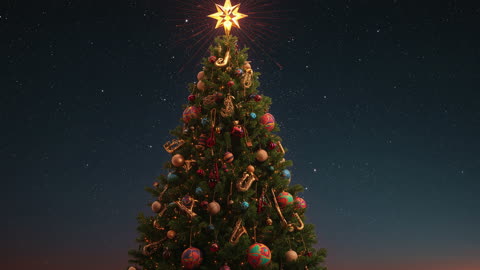 Christmas For The Soul 🎄 Afrobeats & Amapiano Anthem