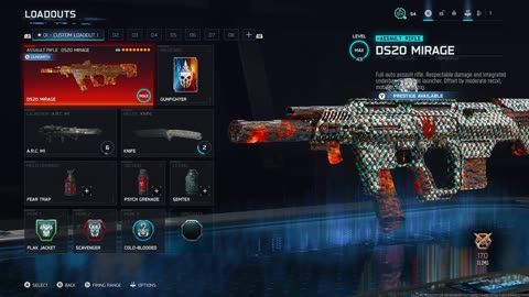 BO7 how to piss off tryhards