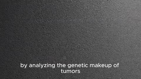 How Smartphones Rewired the Human Brain