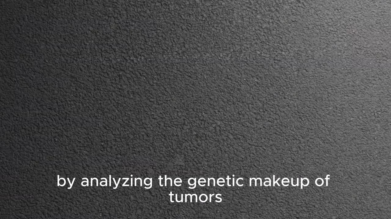 How Smartphones Rewired the Human Brain