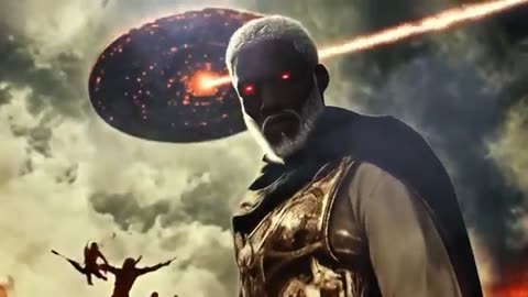 GMS - DALLAS CLASS EPHESIANS THE 4TH CHAPTER