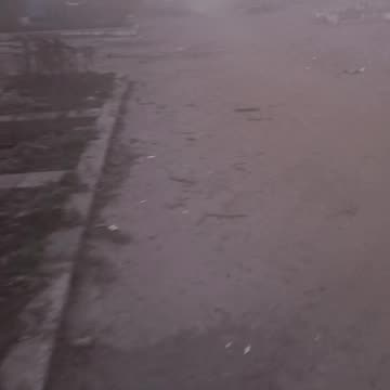 Ukraine war combat footage Ukrainian soldiers pov under fire kursk rout